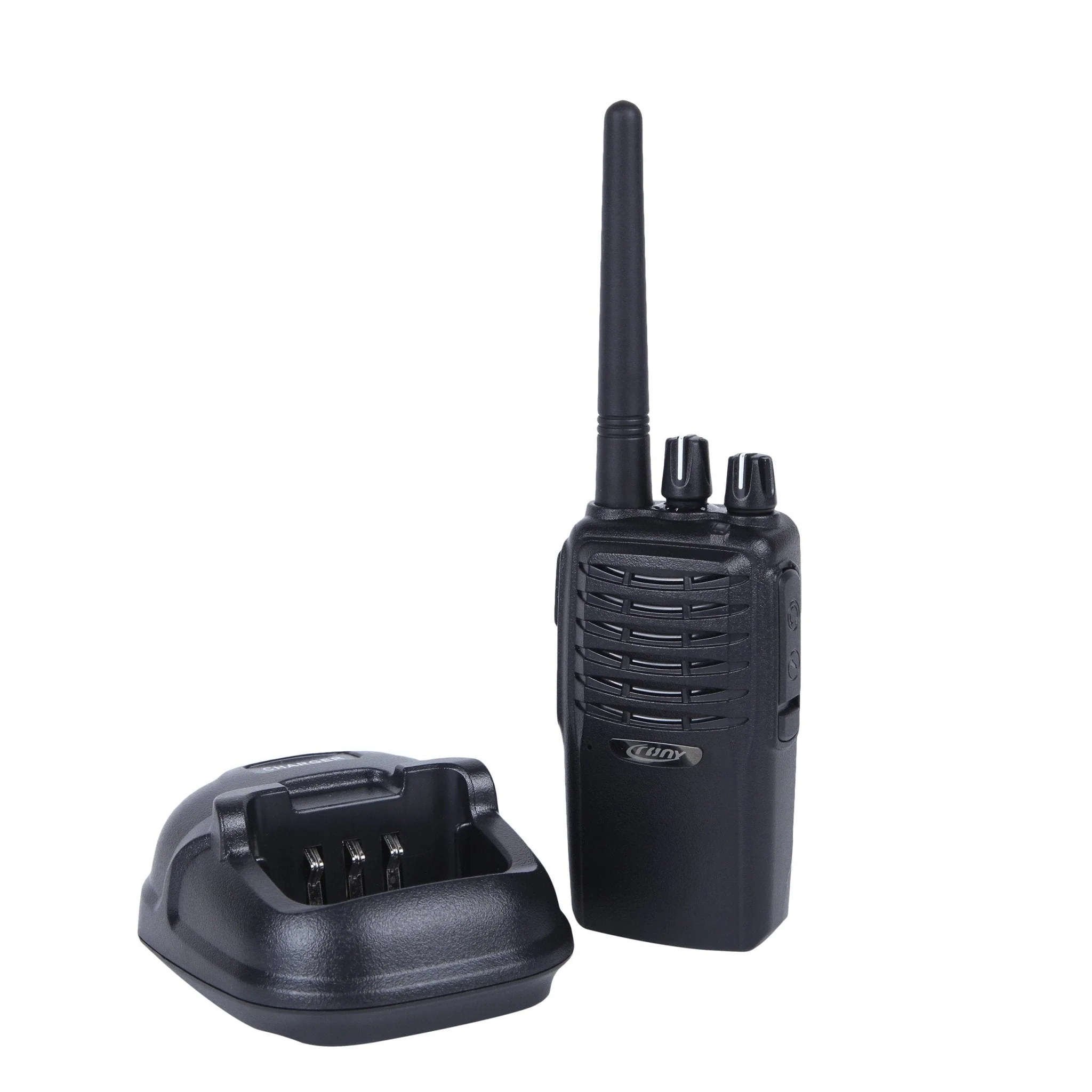 CRONY 7W CY5800 walkie-talkie For Oudoor Camping Desert 6-10km CY-5800 - Image 4