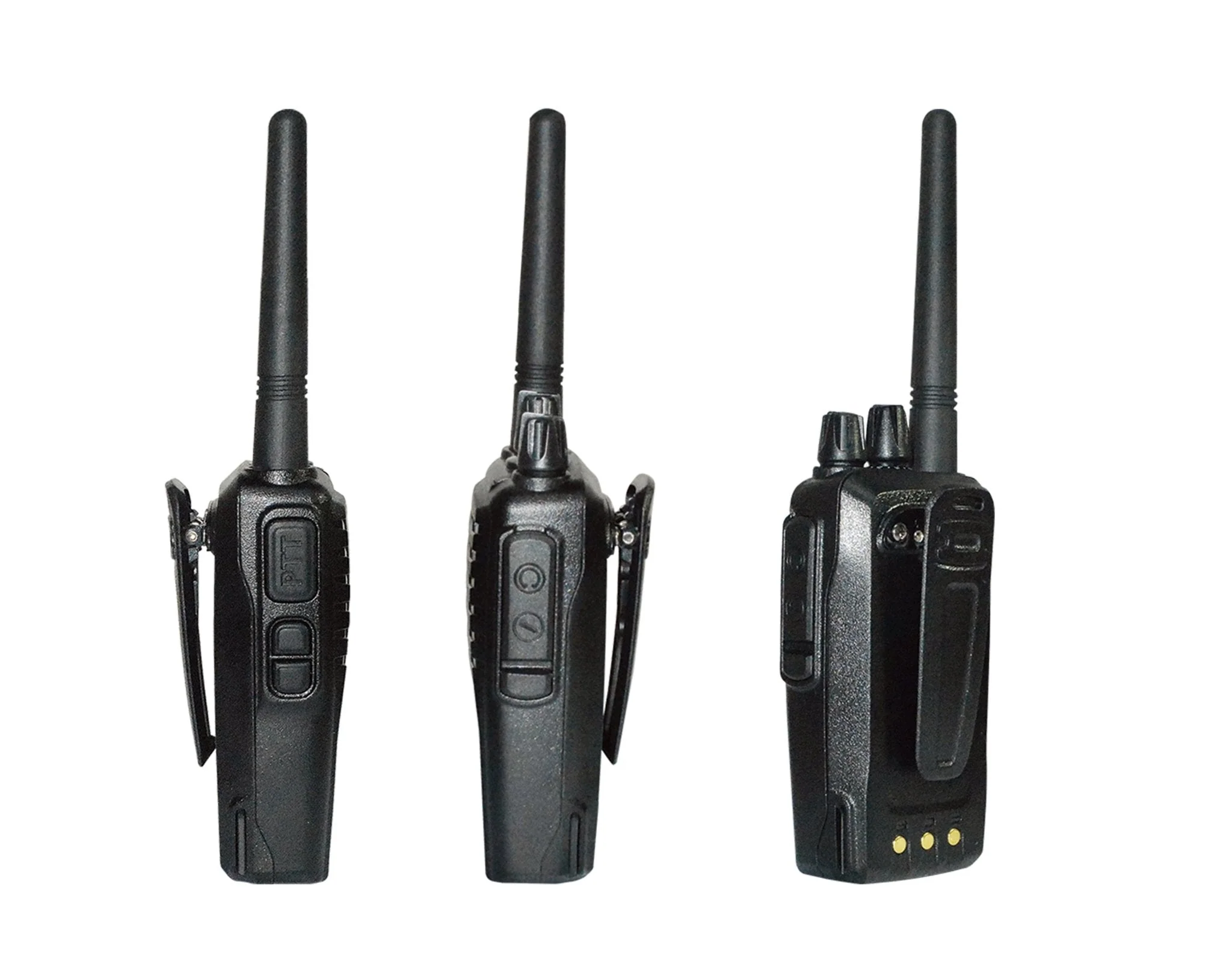 CRONY 7W CY5800 walkie-talkie For Oudoor Camping Desert 6-10km CY-5800 - Image 7