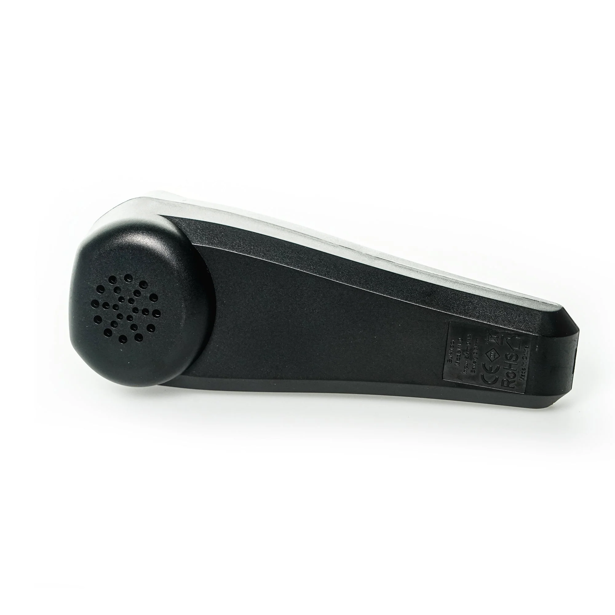 CRONY V2 COMB Mini USB Bukhoor Burner – Compact Black Electric Incense Burner for Oud and Dukhoon - Image 3