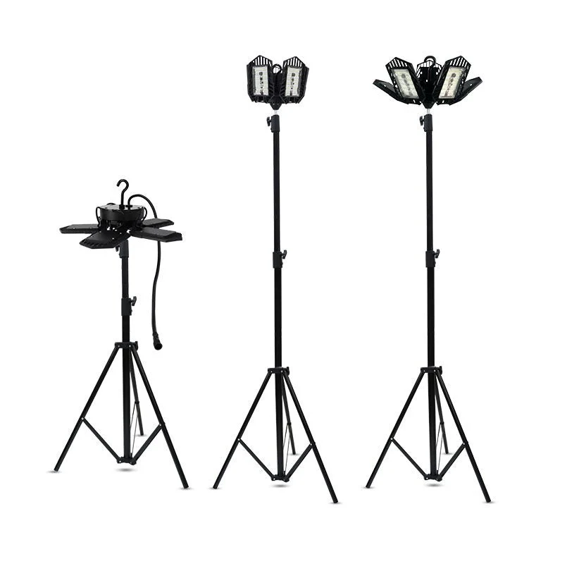CRONY VIP-10 Outdoor multi-function lamp fishing lamp - Image 5