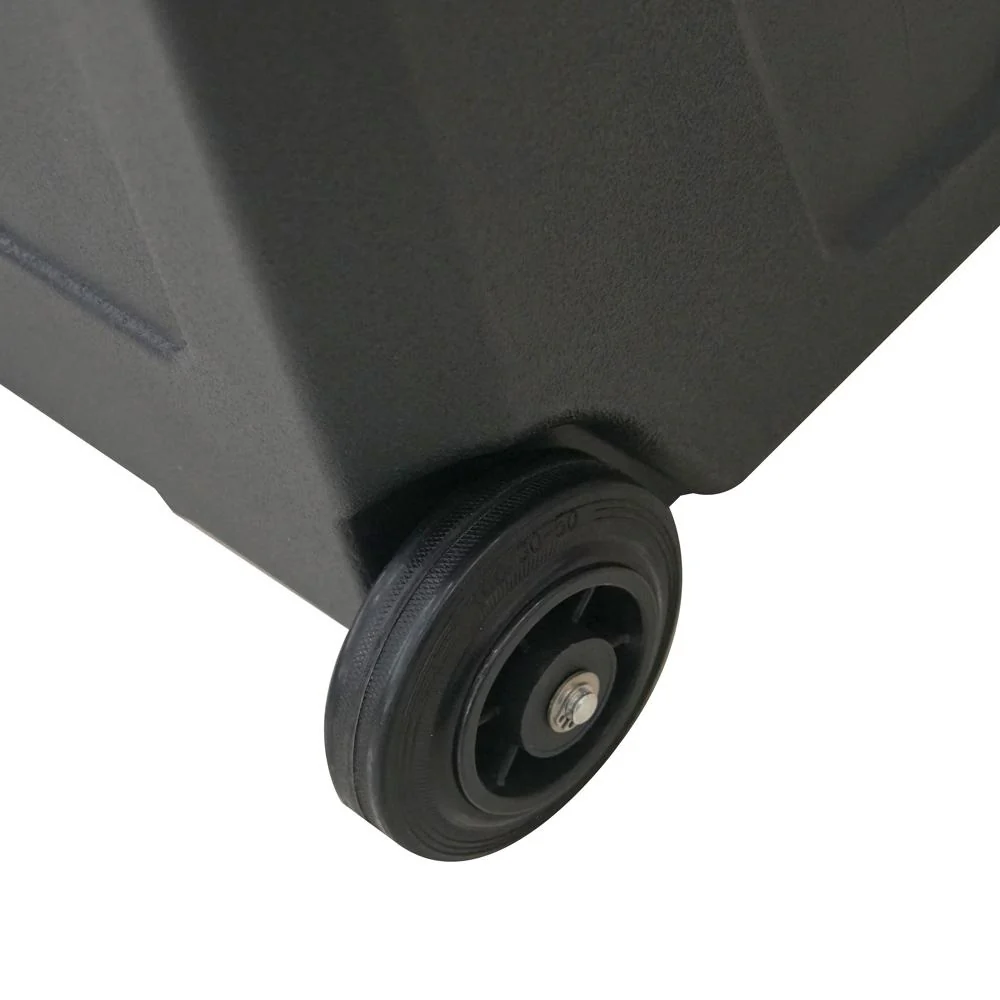 CRONY  Car Refrigerator 30L CX30  ECX30  With Lithium Battary car Cooler Camping Fridge Freezer - Image 3