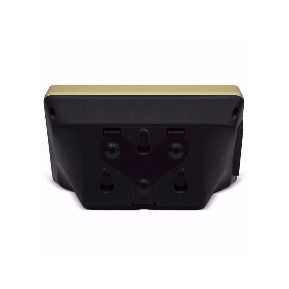 F30 LCD Attendance Face Recognition & Fingerprint Scanner Biometrics Time Attendance Clock Attendance System - Image 5