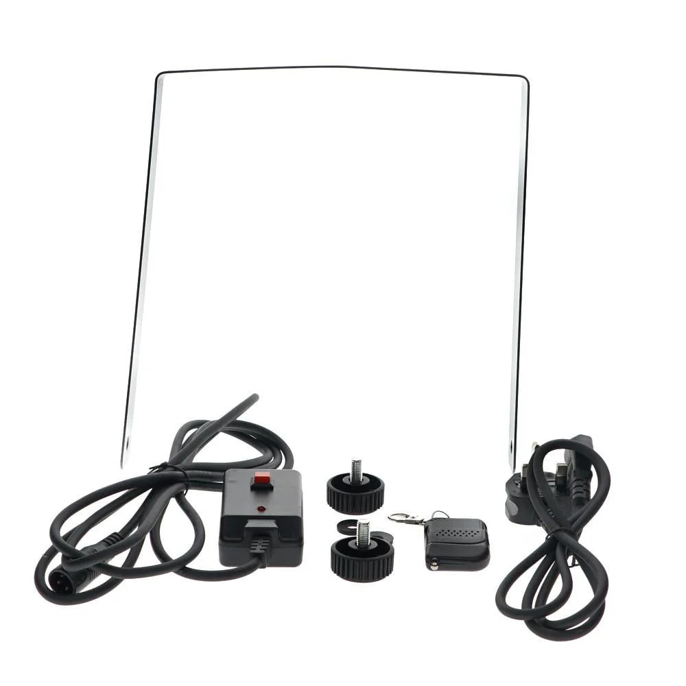 CRONY 1500W Fog Machine Wireless Remote Control Smoke Machine for Parties, Weddings, Christmas - Image 7