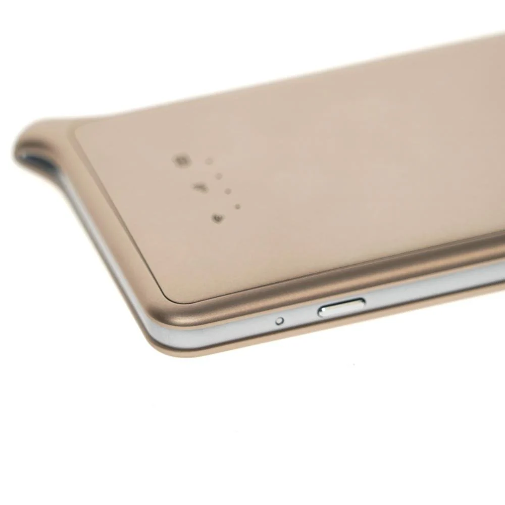 GlocalMe U2 4G Global Mobile Wi-Fi Hotspot Network Globally No SIM No Roaming - Image 4