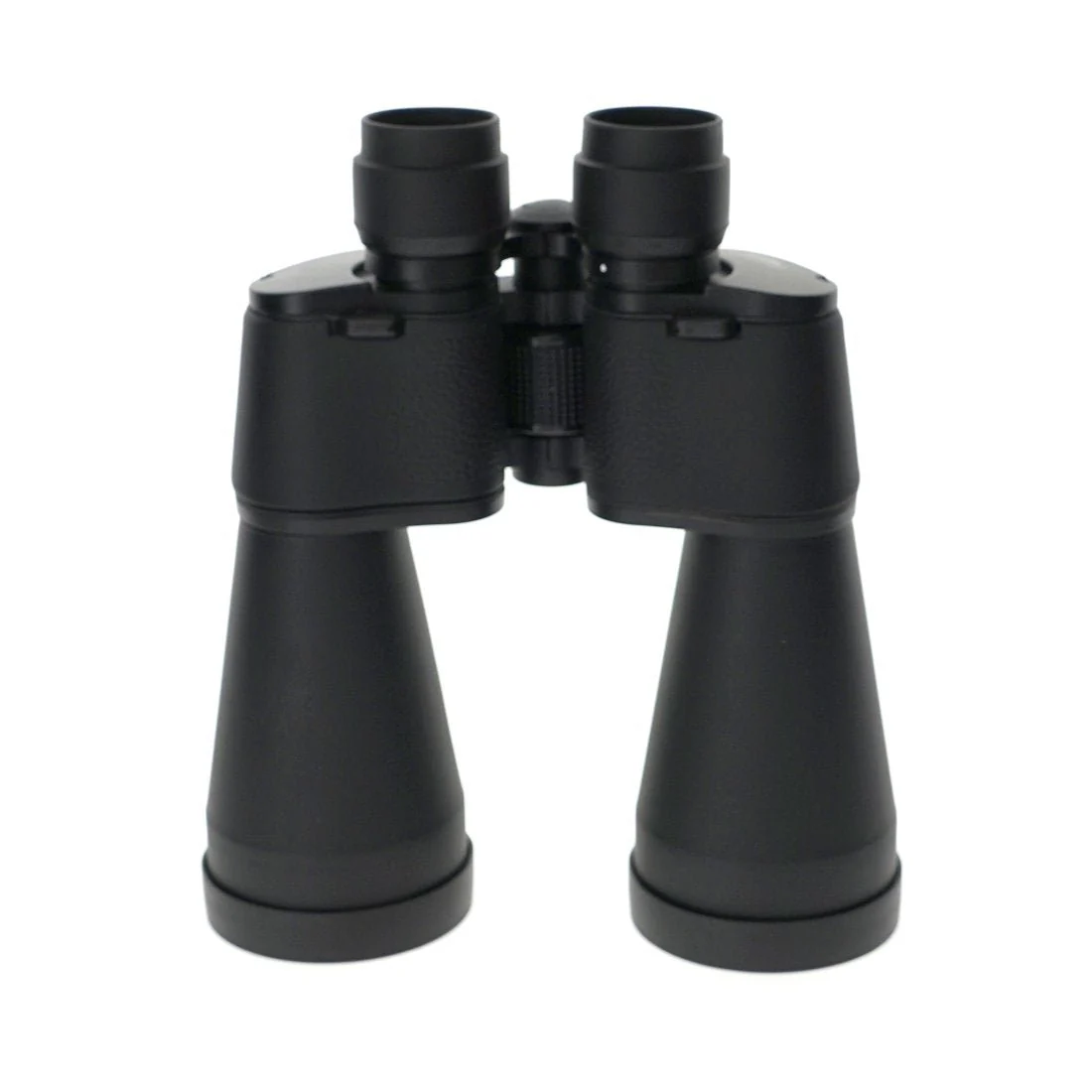 CRONY Binocular 60*90 Binocular for Adults Professional Outdoor Sports HD Binoculars for Hunting Bird Watching - Image 2