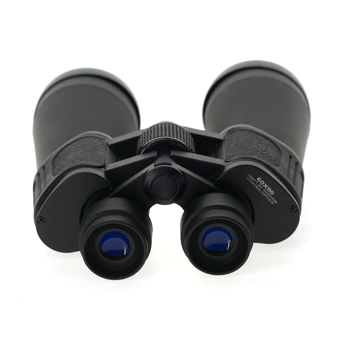 CRONY Binocular 60*90 Binocular for Adults Professional Outdoor Sports HD Binoculars for Hunting Bird Watching - Image 3