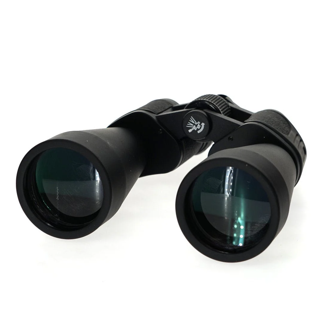 CRONY Binocular 60*90 Binocular for Adults Professional Outdoor Sports HD Binoculars for Hunting Bird Watching - Image 4