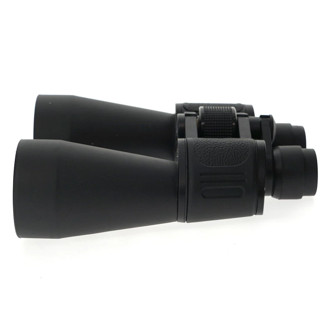 CRONY Binocular 60*90 Binocular for Adults Professional Outdoor Sports HD Binoculars for Hunting Bird Watching - Image 5