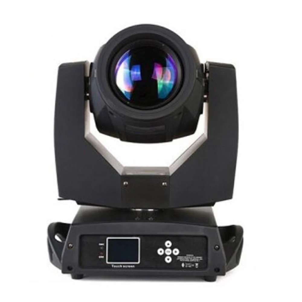 CRONY LB230 7R Laser stage light With flight case