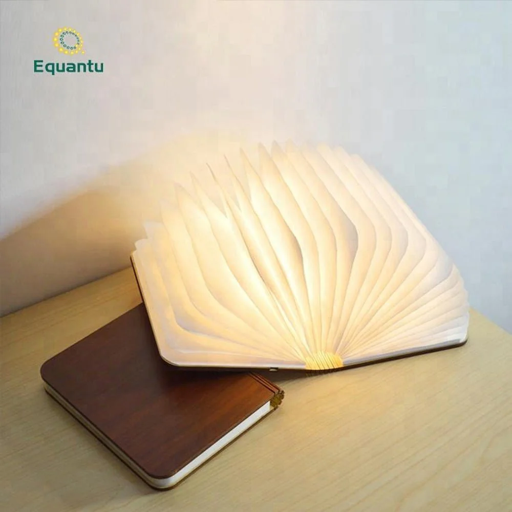 CRONY SQ-202 Quran Speaker - Image 3