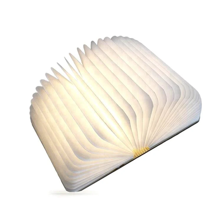 CRONY SQ-202 Quran Speaker - Image 4