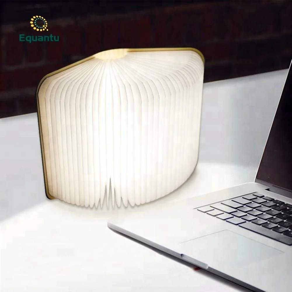 CRONY SQ-202 Quran Speaker - Image 6