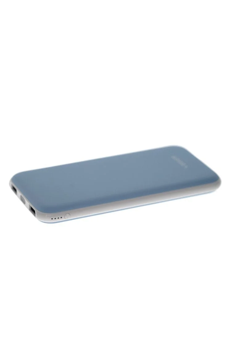 Veger  V11 25000mAh 2 USB OUTPUT Power Bank for Smart Phones - Image 6